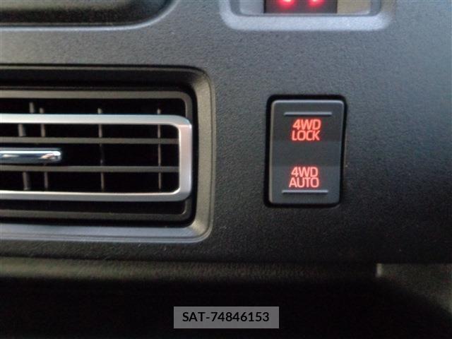 Daihatsu ATRAI 2025-12 8313075-8