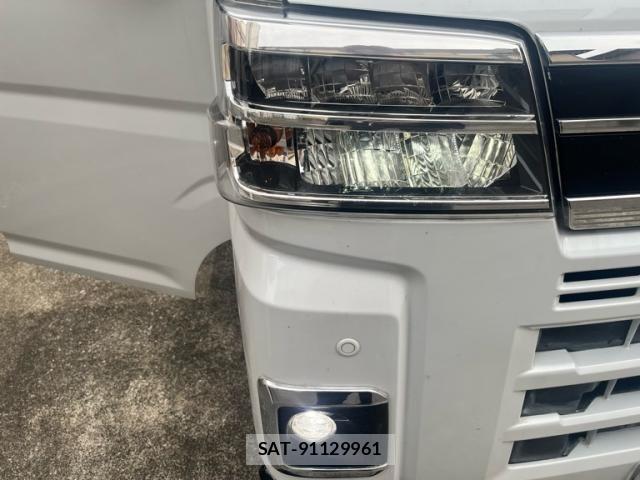 Daihatsu ATRAI 2022-09 8334872-9