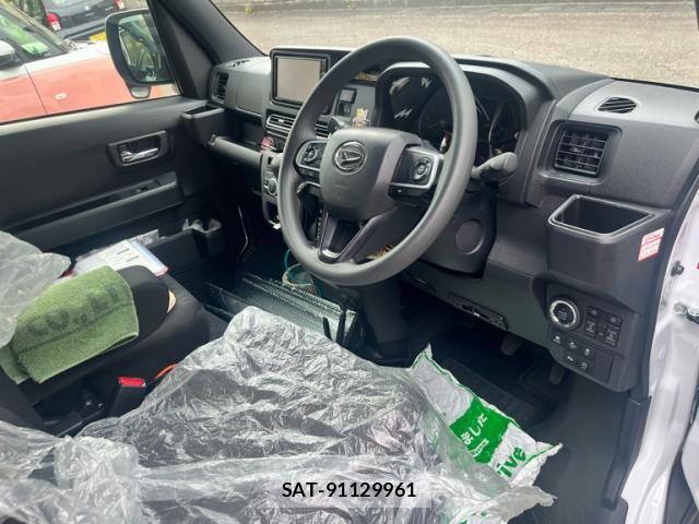 Daihatsu ATRAI 2022-09 8334872-10
