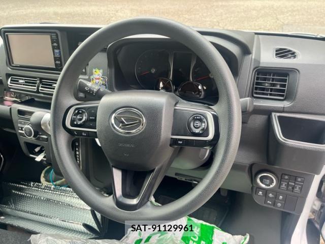 Daihatsu ATRAI 2022-09 8334872-11