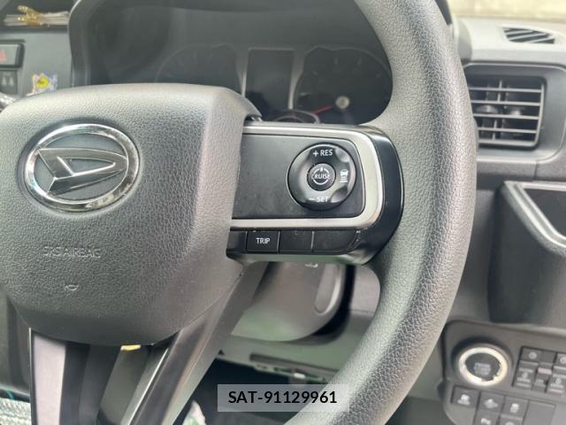 Daihatsu ATRAI 2022-09 8334872-12