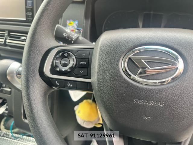 Daihatsu ATRAI 2022-09 8334872-13