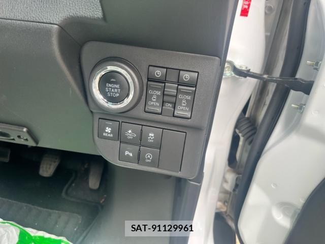 Daihatsu ATRAI 2022-09 8334872-14
