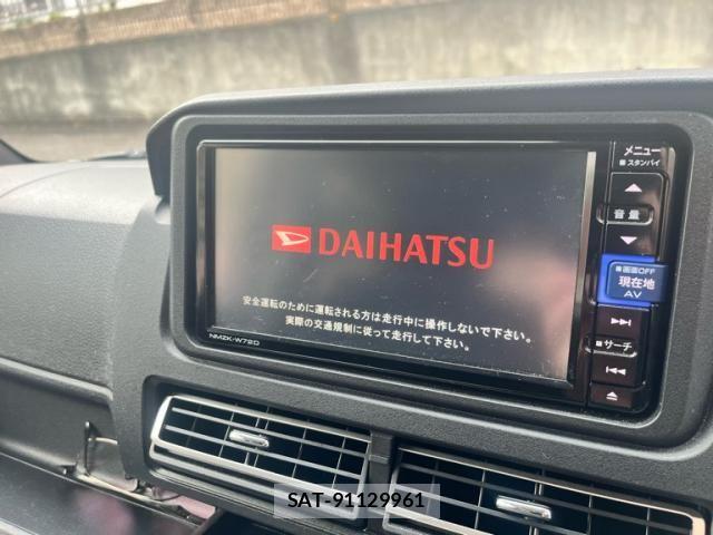 Daihatsu ATRAI 2022-09 8334872-15
