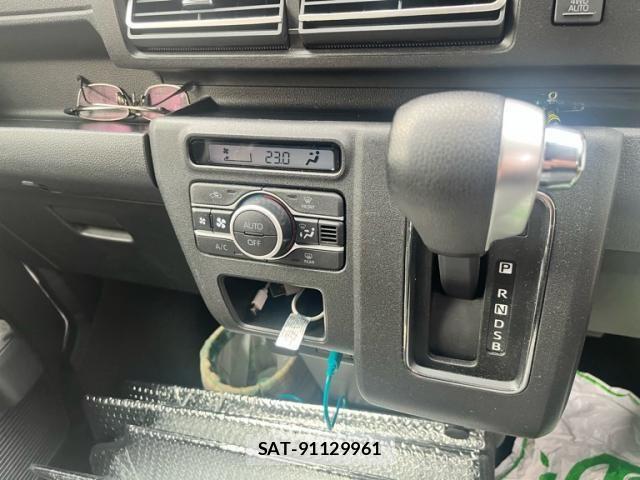 Daihatsu ATRAI 2022-09 8334872-16