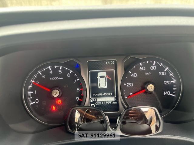 Daihatsu ATRAI 2022-09 8334872-17