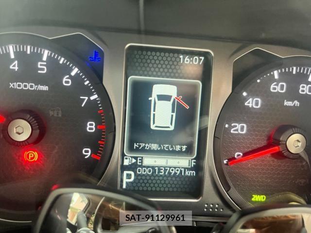 Daihatsu ATRAI 2022-09 8334872-18