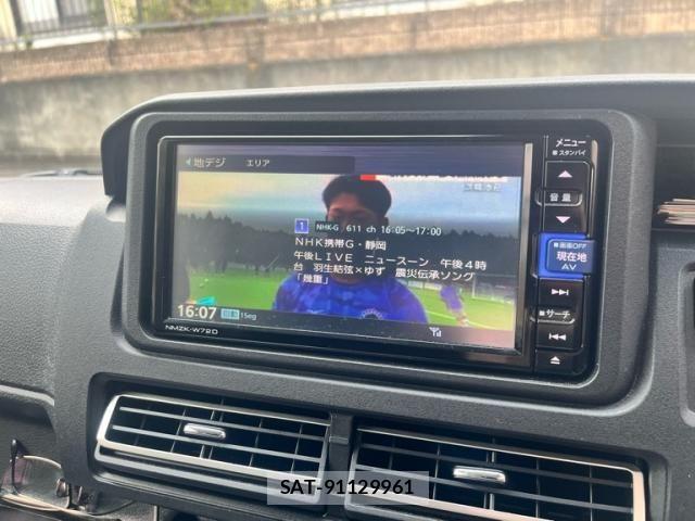 Daihatsu ATRAI 2022-09 8334872-20