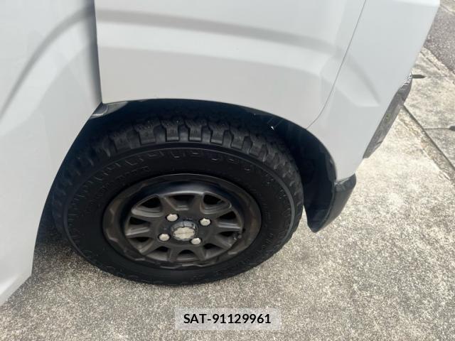 Daihatsu ATRAI 2022-09 8334872-2