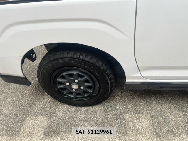 Daihatsu ATRAI 2022-09 8334872-3