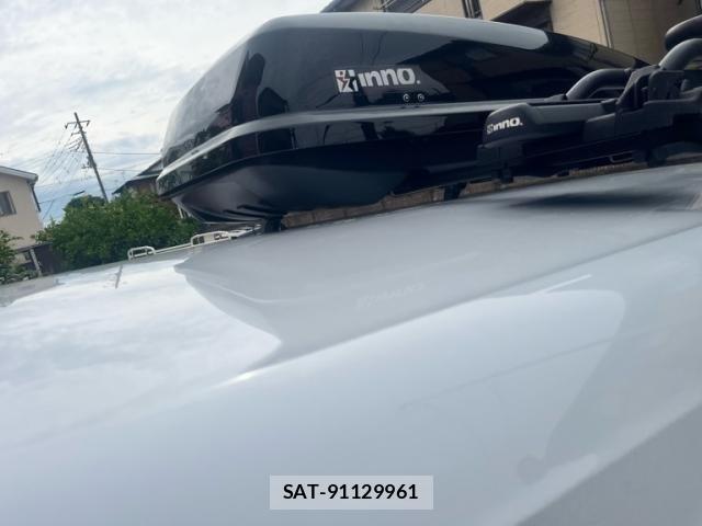 Daihatsu ATRAI 2022-09 8334872-4