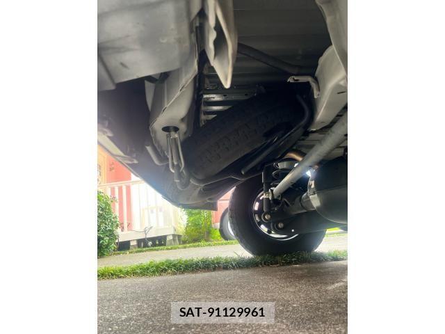 Daihatsu ATRAI 2022-09 8334872-5