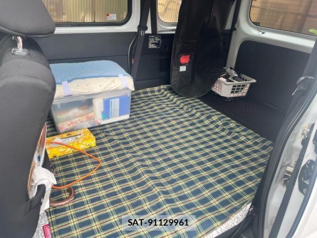 Daihatsu ATRAI 2022-09 8334872-7