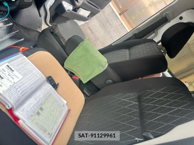 Daihatsu ATRAI 2022-09 8334872-8