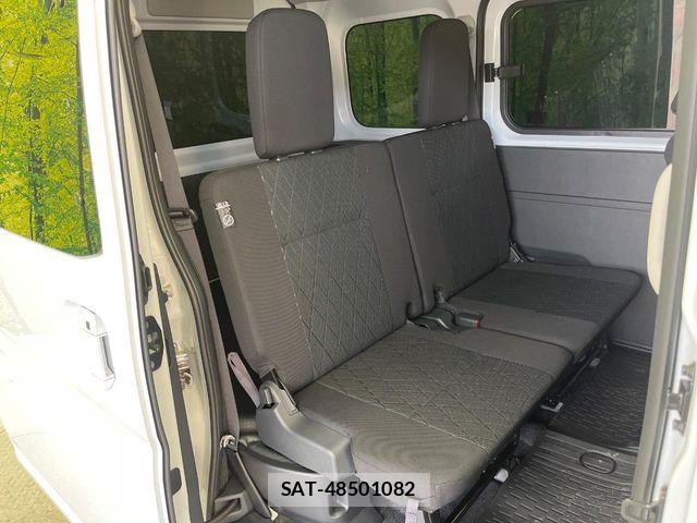 Daihatsu ATRAI 2025-09 8334868-9
