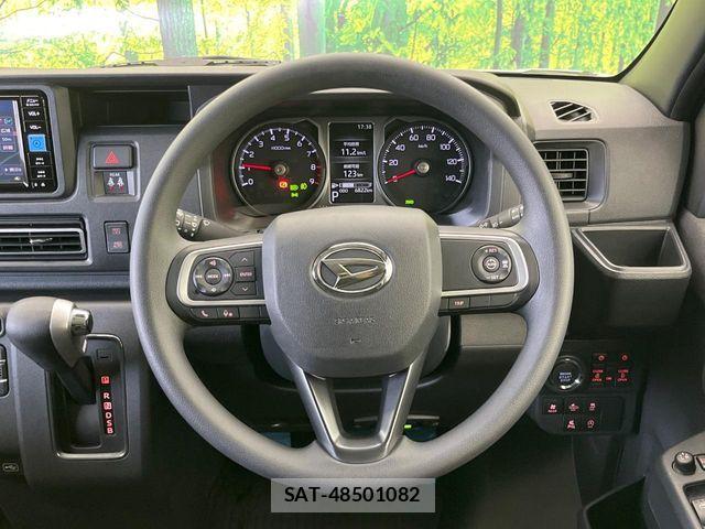 Daihatsu ATRAI 2025-09 8334868-11