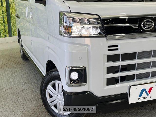 Daihatsu ATRAI 2025-09 8334868-12