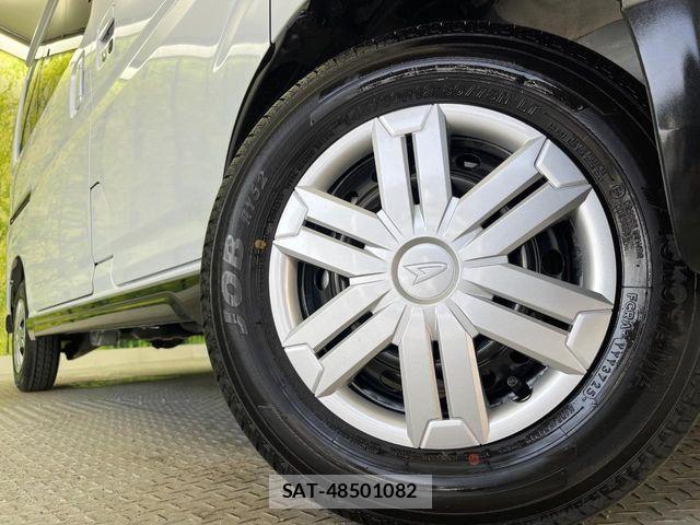 Daihatsu ATRAI 2025-09 8334868-13