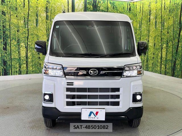 Daihatsu ATRAI 2025-09 8334868-14
