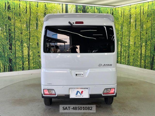 Daihatsu ATRAI 2025-09 8334868-15