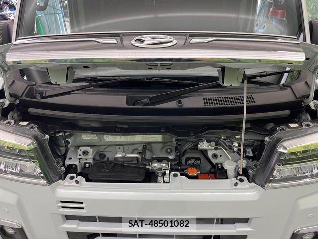 Daihatsu ATRAI 2025-09 8334868-18