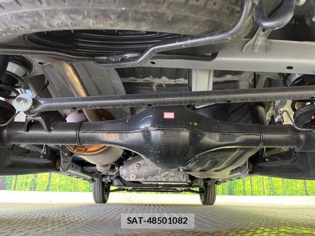 Daihatsu ATRAI 2025-09 8334868-19
