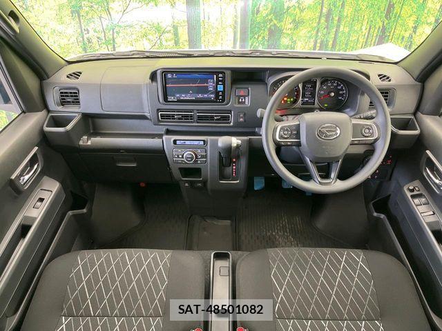 Daihatsu ATRAI 2025-09 8334868-2