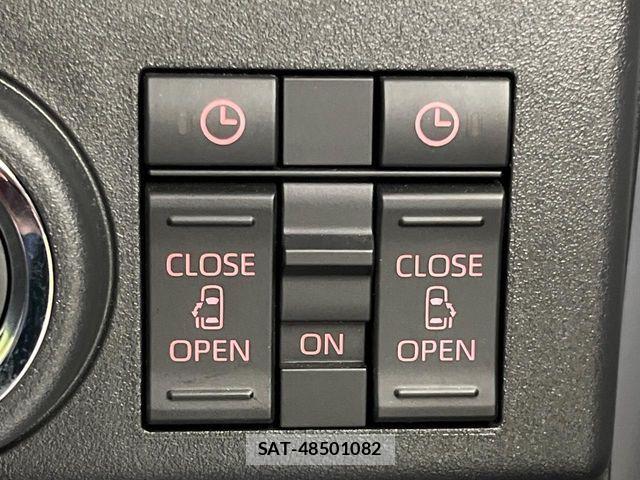 Daihatsu ATRAI 2025-09 8334868-4