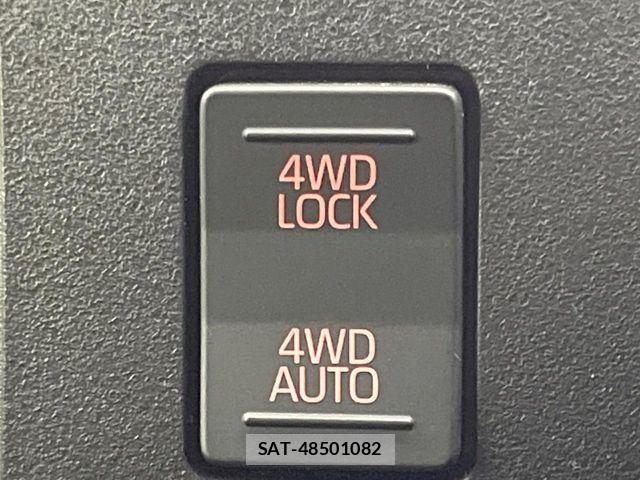 Daihatsu ATRAI 2025-09 8334868-5