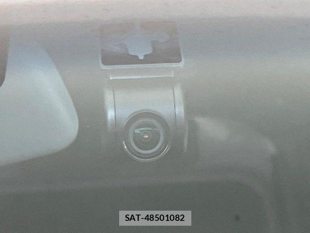 Daihatsu ATRAI 2025-09 8334868-7