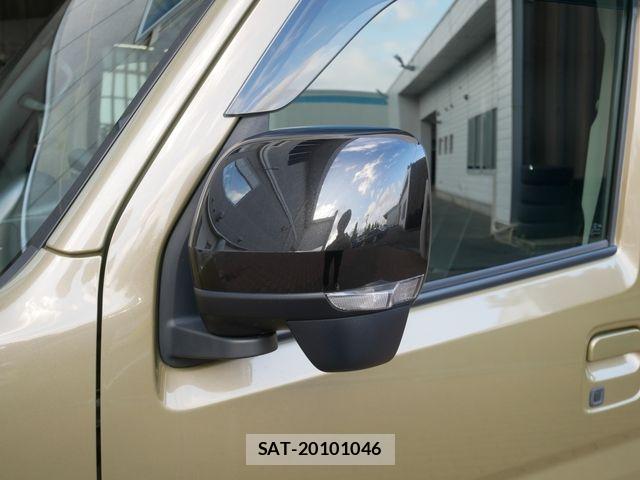 Daihatsu ATRAI 2023-12 8334869-9