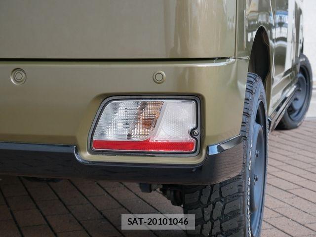 Daihatsu ATRAI 2023-12 8334869-10