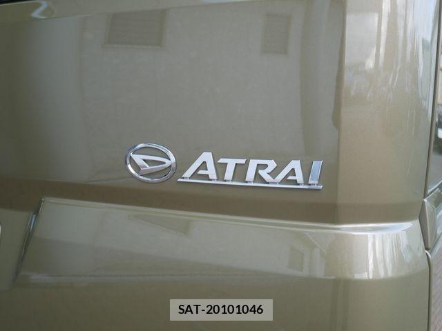 Daihatsu ATRAI 2023-12 8334869-11