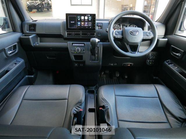 Daihatsu ATRAI 2023-12 8334869-12