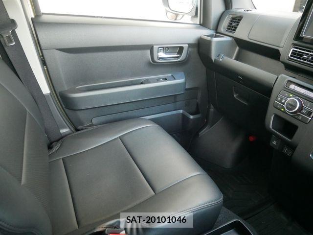 Daihatsu ATRAI 2023-12 8334869-13