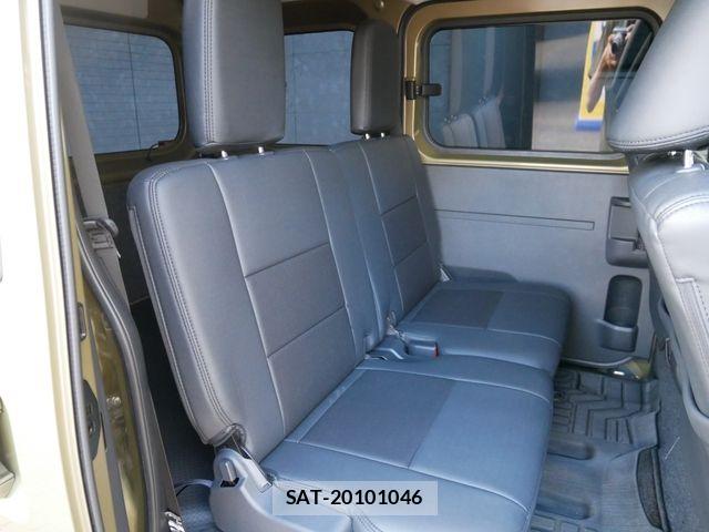 Daihatsu ATRAI 2023-12 8334869-14