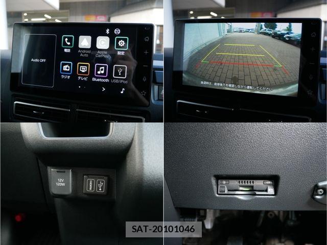 Daihatsu ATRAI 2023-12 8334869-16