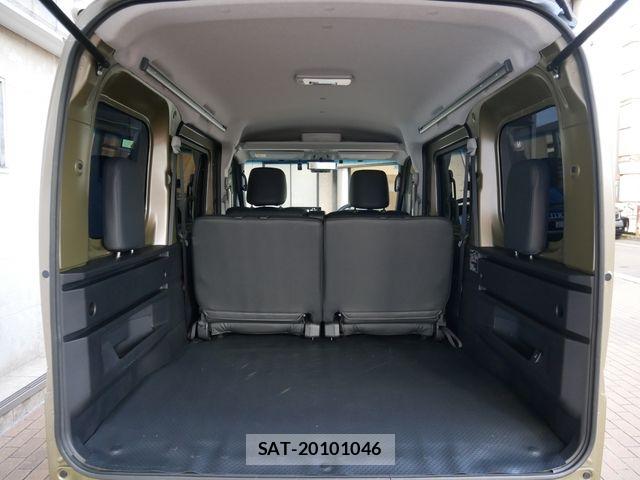 Daihatsu ATRAI 2023-12 8334869-18