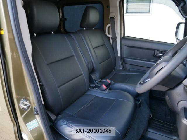 Daihatsu ATRAI 2023-12 8334869-1