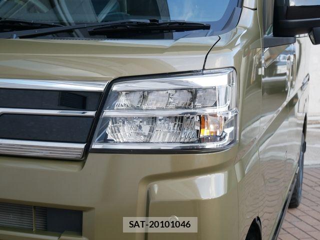 Daihatsu ATRAI 2023-12 8334869-4