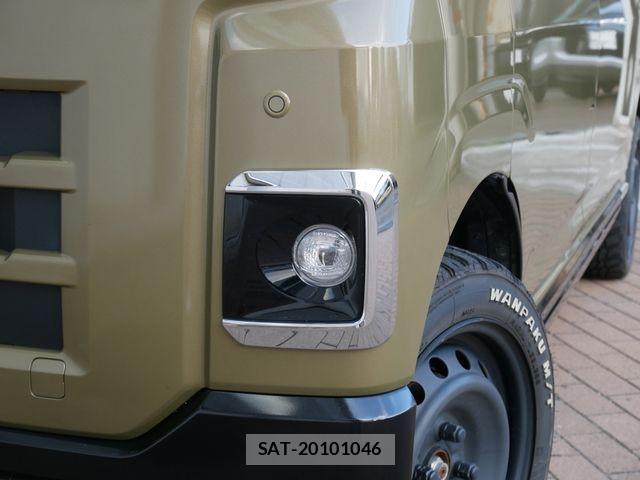 Daihatsu ATRAI 2023-12 8334869-6