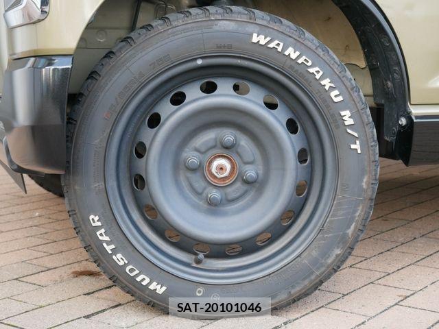 Daihatsu ATRAI 2023-12 8334869-7