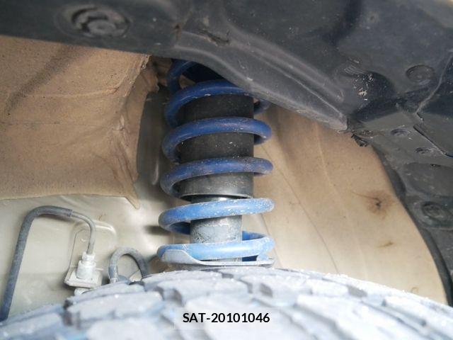 Daihatsu ATRAI 2023-12 8334869-8