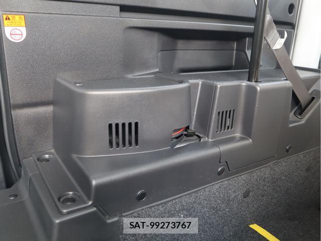 Daihatsu ATRAI 2022-08 8334867-10