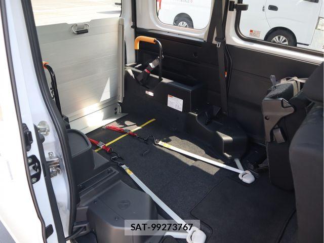 Daihatsu ATRAI 2022-08 8334867-11