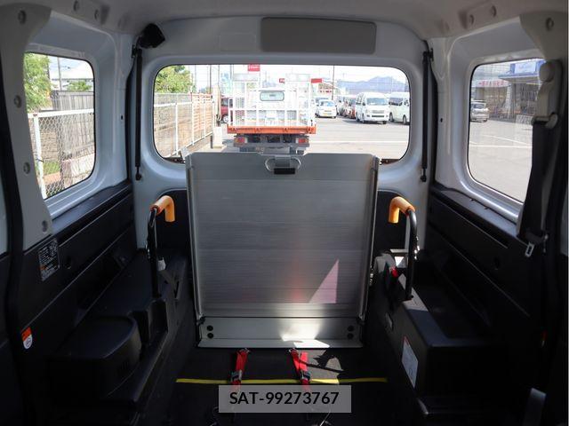 Daihatsu ATRAI 2022-08 8334867-13