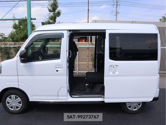 Daihatsu ATRAI 2022-08 8334867-14