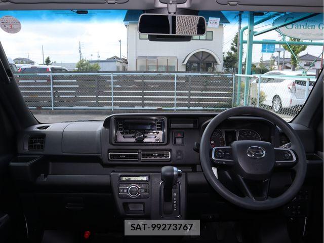 Daihatsu ATRAI 2022-08 8334867-15