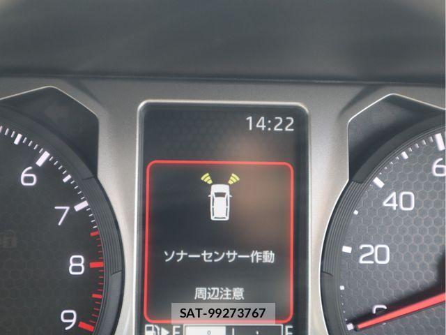 Daihatsu ATRAI 2022-08 8334867-16