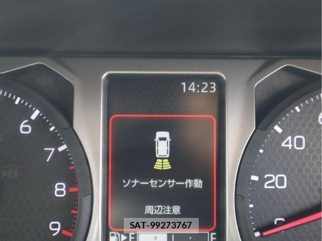 Daihatsu ATRAI 2022-08 8334867-17